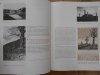 Agnieszka Partridge Otwórzcie bramy pamięci. Cmentarze wojenne z lat 1914-1918 w Małopolsce